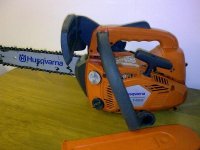 h425t.jpg