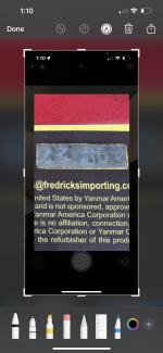 IMG_6969.png