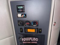 cms605381-38.jpg