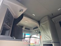 cms605381-42.jpg