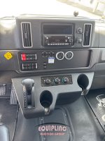 ycvz8439-13.jpg