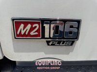 ycvz8439-20.jpg