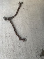 IMG_7107.jpeg