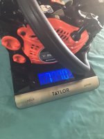 vm2511weightfull38lp.jpg