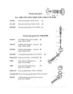 1510 parts.jpg