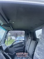 crv003668-9.jpeg