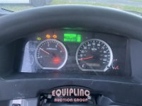 crv003668-10.jpeg
