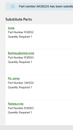 Screenshot 2025-07-29 123523.png