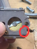 g366procarb.jpg