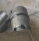 IMG_2455.jpeg