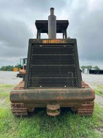 4000-9.jpg
