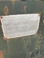 4000-13.jpg