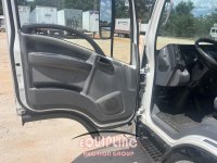 crv901895-6.jpeg