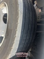 crv901895-11.jpeg