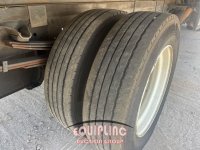 crv901895-12.jpeg