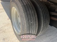 crv901895-13.jpeg