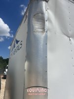crv901895-15.jpeg