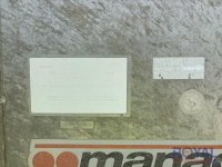 17102-11.jpg