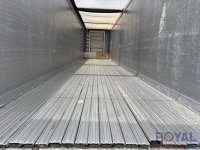17111-10.jpg