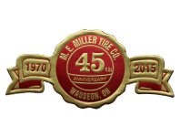 45th year.jpg