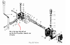 three point hitch valve.png