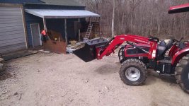 IMG_20150426_095924808[1].jpg