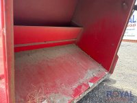 27004-9.jpg