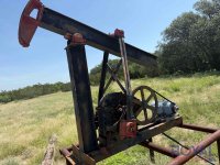 20-tx-1.jpg