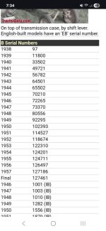 1297585180.jpg