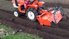 yanmar-rs-1400-tiller-manual-2.jpg