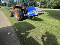 IMG_6243.jpeg