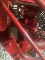 IMG_7116.jpeg