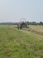 IMG_4325.jpeg
