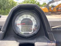20715-7.jpg