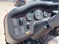 46012-7.jpg
