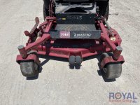 46013-7.jpg