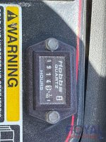 46014-16.jpg
