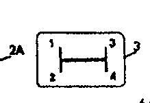 Capture.PNG