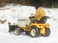 Plow-2.jpg
