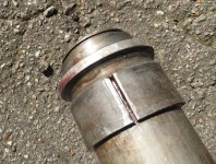 Weld Collar 1.jpg