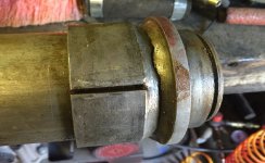 Weld Collar 2.jpg