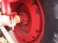industrial wheel weights 2.jpg