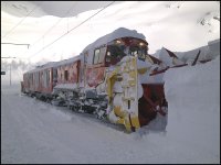 Bernina MGB_Rotary_02.jpg