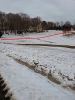 snow_water2.jpg