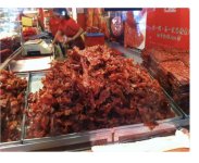 IMG_7576.jpeg