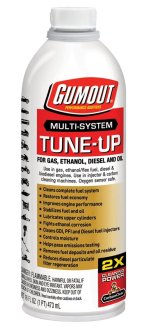 GUMOUT MULTI-SYSTEM TUNE-UP.jpg