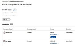 paxlovid.jpg