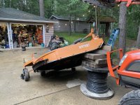 IMG_1145.JPG
