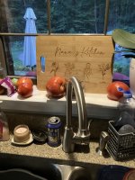 IMG_0560.jpeg