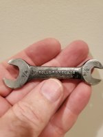 Spanner.jpg
